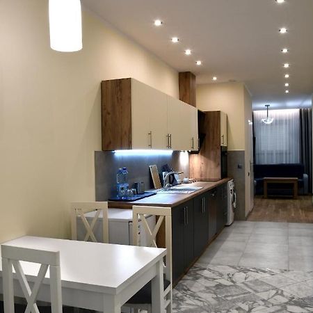Jasło Apartament Kotlinka מראה חיצוני תמונה