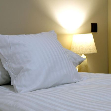 Jasło Apartament Kotlinka מראה חיצוני תמונה