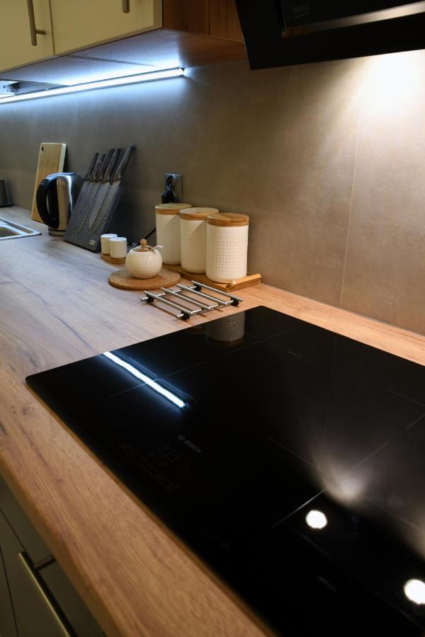 Jasło Apartament Kotlinka מראה חיצוני תמונה