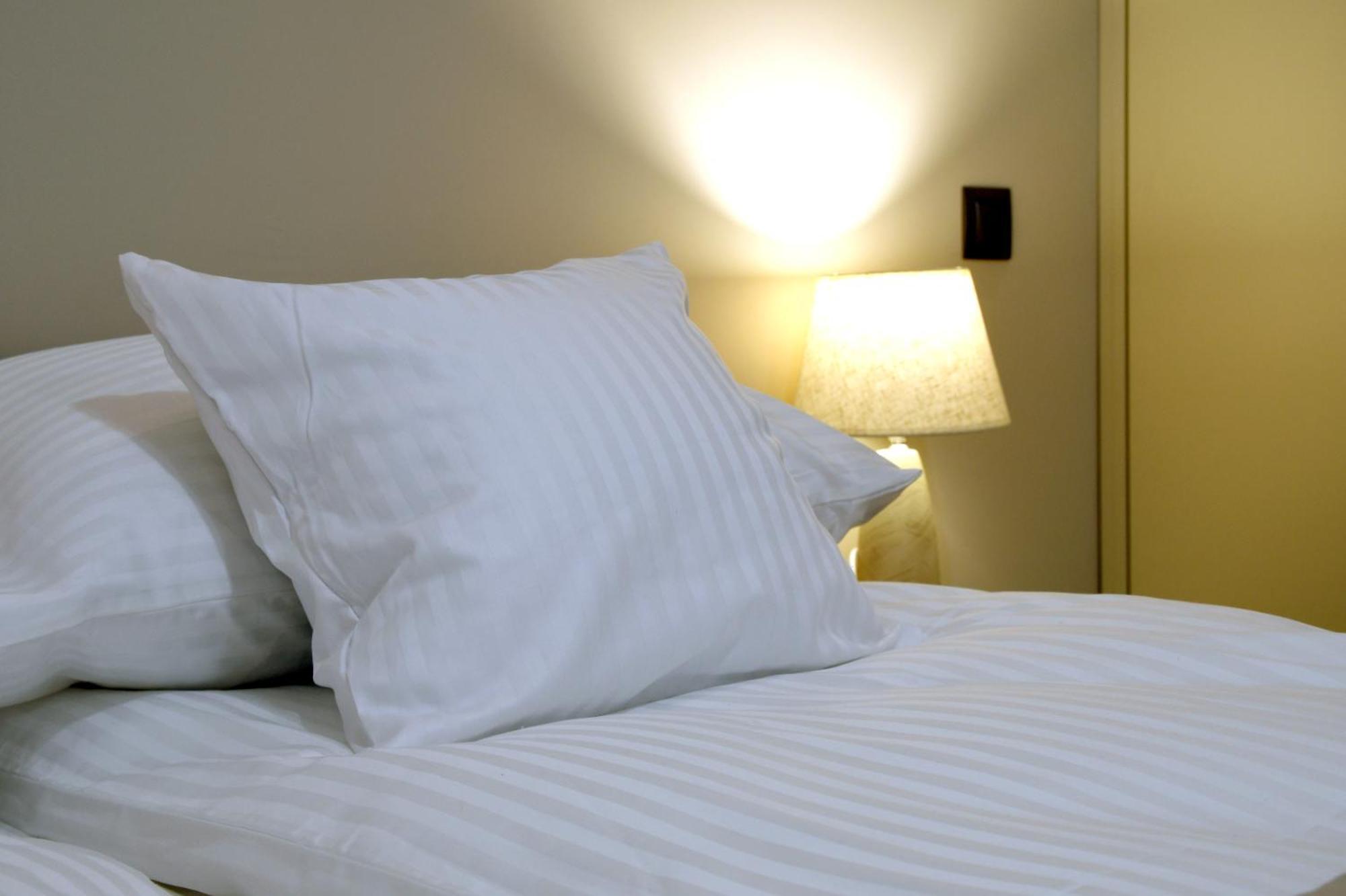 Jasło Apartament Kotlinka מראה חיצוני תמונה